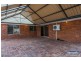 51 Northmore Crescent, Winthrop WA 6150
