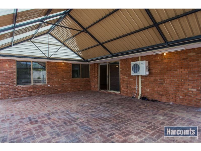 51 Northmore Crescent, Winthrop WA 6150