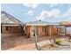 51 Northmore Crescent, Winthrop WA 6150