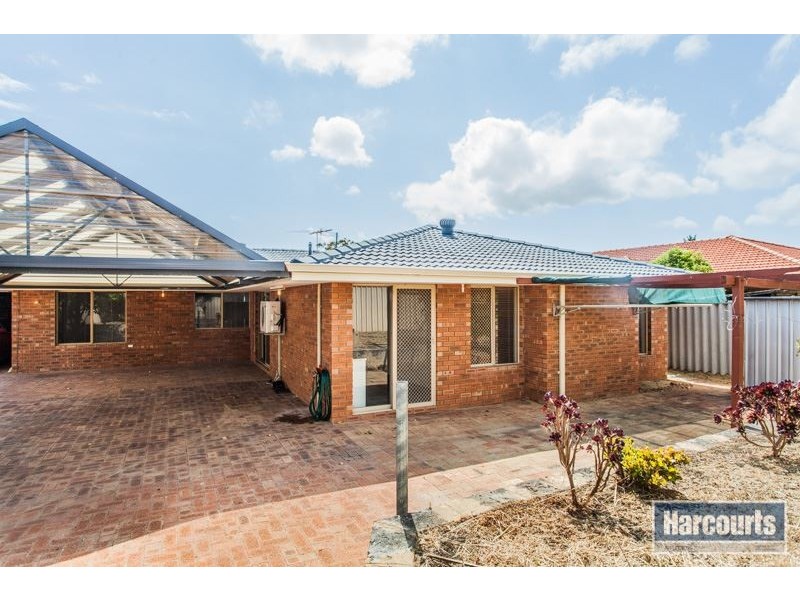 51 Northmore Crescent, Winthrop WA 6150