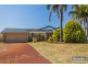 21 Crossland Way, Kardinya WA 6163