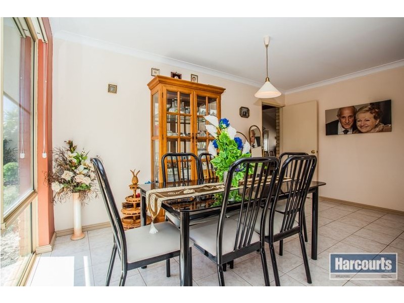 21 Crossland Way, Kardinya WA 6163