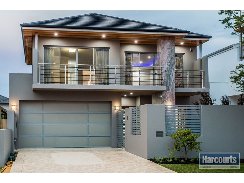 59A St Michael Terrace, Mount Pleasant WA 6153