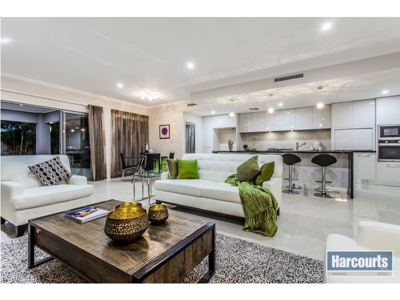 59A St Michael Terrace, Mount Pleasant WA 6153