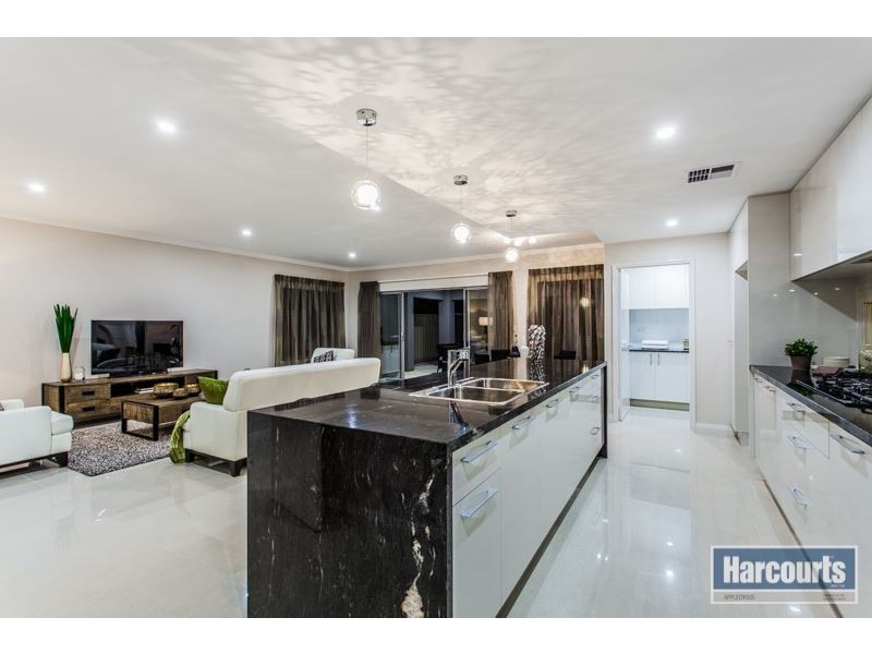 59A St Michael Terrace, Mount Pleasant WA 6153