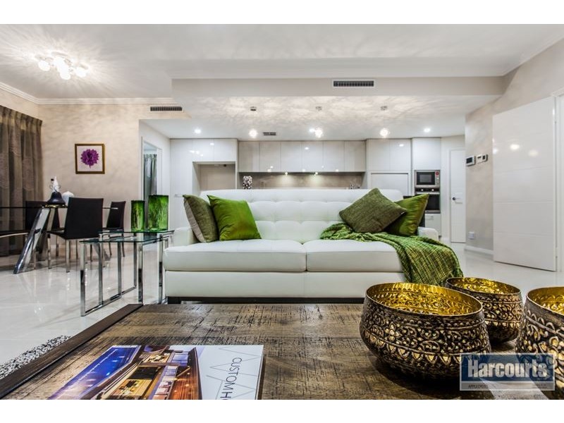 59A St Michael Terrace, Mount Pleasant WA 6153