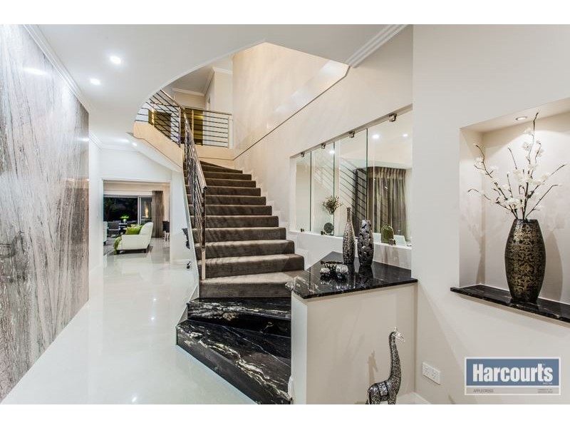 59A St Michael Terrace, Mount Pleasant WA 6153