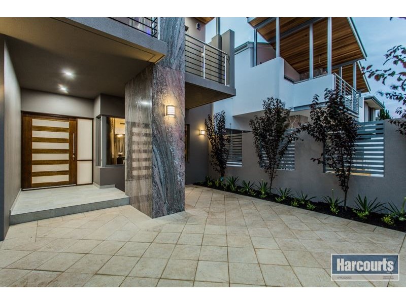 59A St Michael Terrace, Mount Pleasant WA 6153