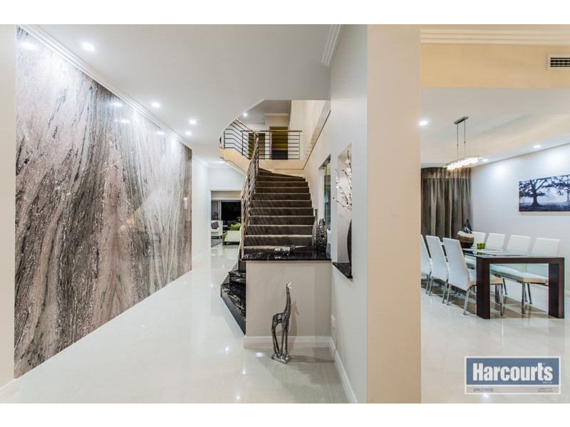 59A St Michael Terrace, Mount Pleasant WA 6153