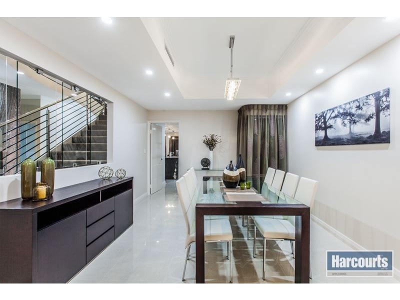 59A St Michael Terrace, Mount Pleasant WA 6153