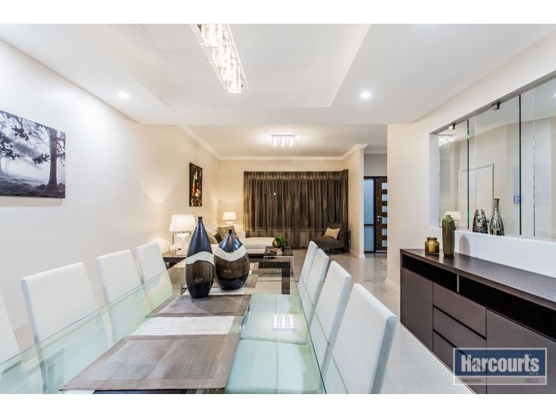 59A St Michael Terrace, Mount Pleasant WA 6153