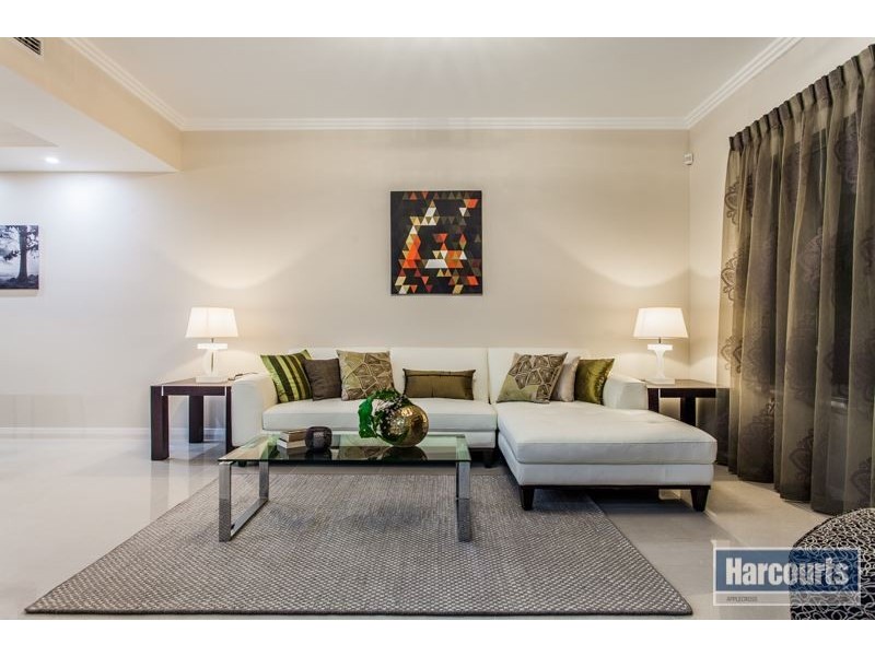 59A St Michael Terrace, Mount Pleasant WA 6153