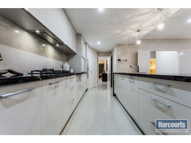 59A St Michael Terrace, Mount Pleasant WA 6153