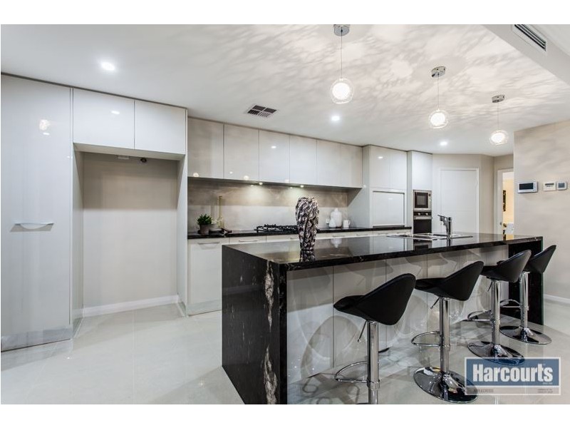 59A St Michael Terrace, Mount Pleasant WA 6153