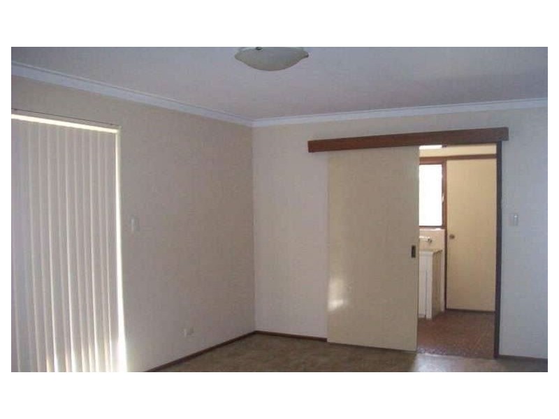 21 Burrendah Boulevard, Willetton WA 6155
