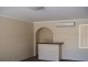 21 Burrendah Boulevard, Willetton WA 6155