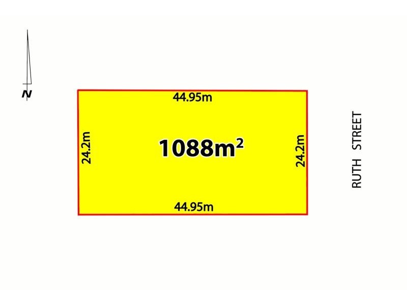 7 Ruth Street, Como WA 6152