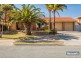 76 Ten Seldam Circle, Winthrop WA 6150