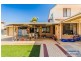 76 Ten Seldam Circle, Winthrop WA 6150