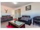76 Ten Seldam Circle, Winthrop WA 6150
