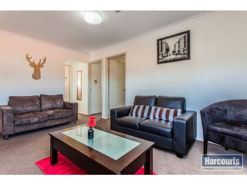 76 Ten Seldam Circle, Winthrop WA 6150