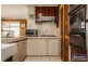 76 Ten Seldam Circle, Winthrop WA 6150