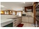76 Ten Seldam Circle, Winthrop WA 6150