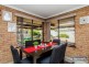 76 Ten Seldam Circle, Winthrop WA 6150