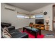 76 Ten Seldam Circle, Winthrop WA 6150