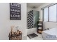 76 Ten Seldam Circle, Winthrop WA 6150