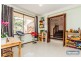 76 Ten Seldam Circle, Winthrop WA 6150