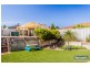 76 Ten Seldam Circle, Winthrop WA 6150