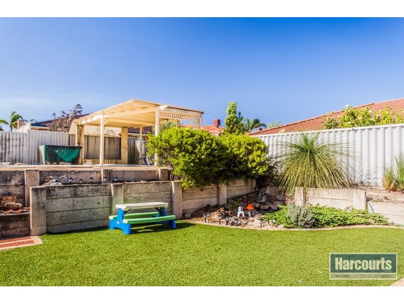 76 Ten Seldam Circle, Winthrop WA 6150