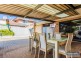 76 Ten Seldam Circle, Winthrop WA 6150