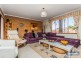 76 Ten Seldam Circle, Winthrop WA 6150