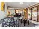 76 Ten Seldam Circle, Winthrop WA 6150
