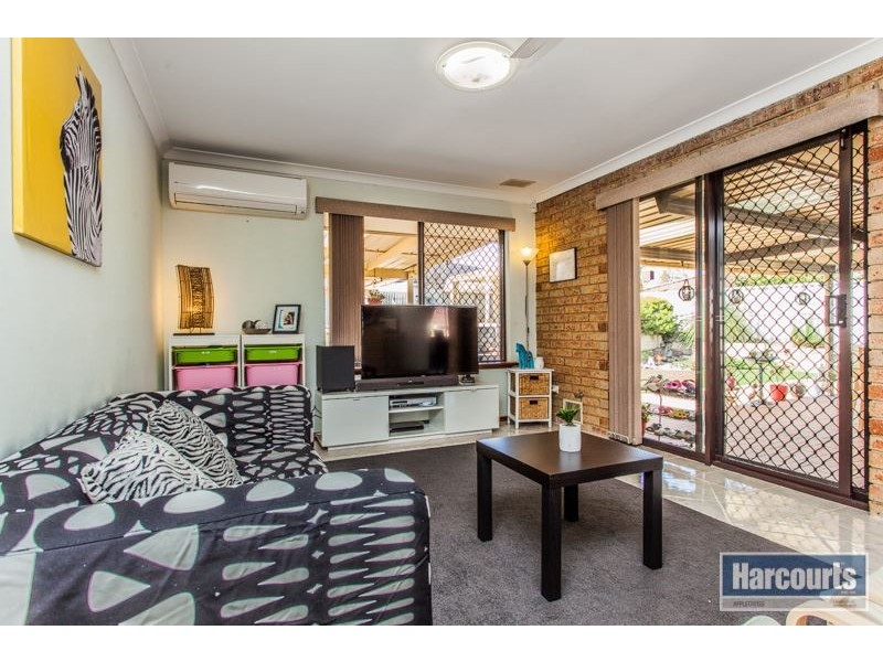 76 Ten Seldam Circle, Winthrop WA 6150