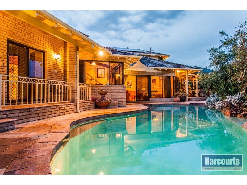 4 Buttel Top, Winthrop WA 6150