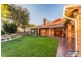 10 Harwood Rise, Leeming WA 6149
