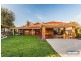 10 Harwood Rise, Leeming WA 6149
