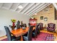 10 Harwood Rise, Leeming WA 6149