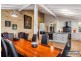 10 Harwood Rise, Leeming WA 6149