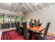 10 Harwood Rise, Leeming WA 6149