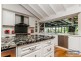 10 Harwood Rise, Leeming WA 6149