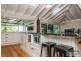10 Harwood Rise, Leeming WA 6149