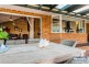 10 Harwood Rise, Leeming WA 6149
