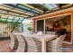 10 Harwood Rise, Leeming WA 6149