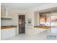 17 Harvey Crescent, Kardinya WA 6163