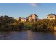 24 Riverina Drive, Ascot WA 6104