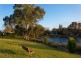 24 Riverina Drive, Ascot WA 6104